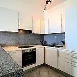 Residenz Ada Troubetzkoy 아파트