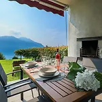 Διαμέρισμα Residenz Ada Troubetzkoy