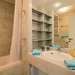 Residenz Ada Troubetzkoy 아파트 *
