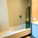 Residenz Ada Troubetzkoy * Гиффа