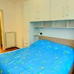 Residenz Ada Troubetzkoy Διαμέρισμα