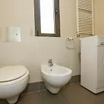 Residenz Ada Troubetzkoy 아파트 *
