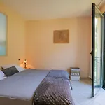 Residenz Ada Troubetzkoy Apartment Ghiffa