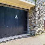 Residenz Ada Troubetzkoy * Ghiffa