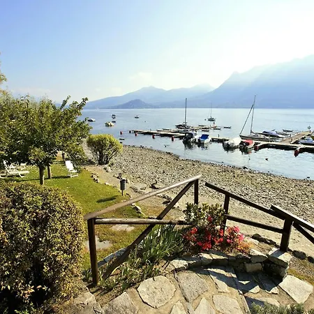 Residenz Ada Troubetzkoy Ghiffa