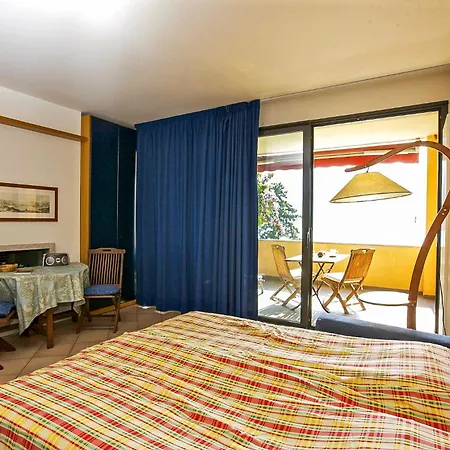 Residenz Ada Troubetzkoy *