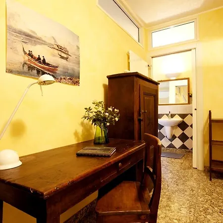 Residenz Ada Troubetzkoy Ghiffa