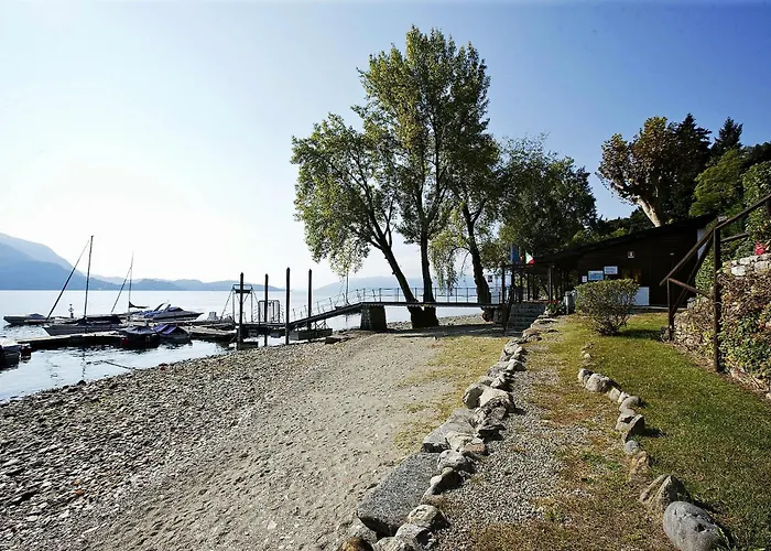 Apartment Residenz Ada Troubetzkoy *